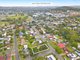 Photo - 27 Aragon Street, Beenleigh QLD 4207 - Image 24