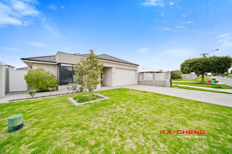 Photo - 27 Ardagh Street, Morley WA 6062 - Image 2