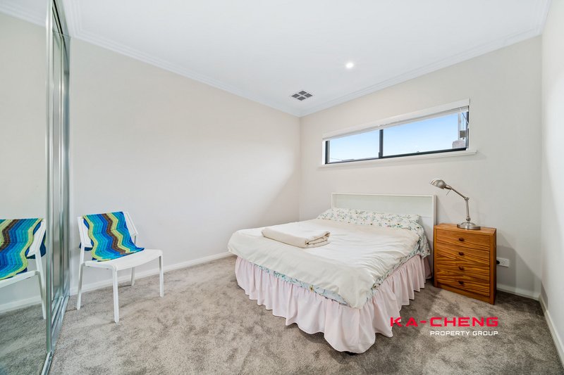 Photo - 27 Ardagh Street, Morley WA 6062 - Image 21