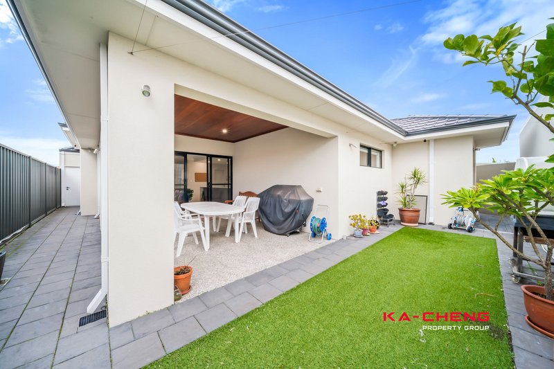 Photo - 27 Ardagh Street, Morley WA 6062 - Image 29