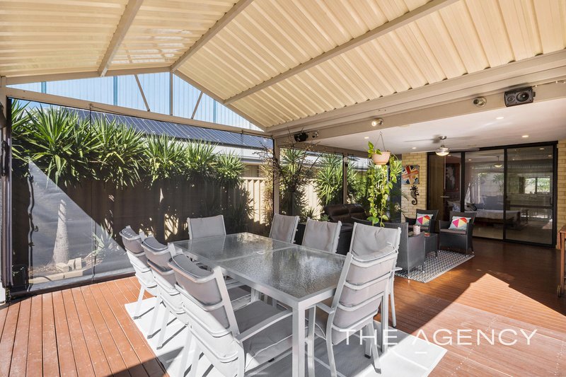 Photo - 27 Ardglass Gardens, Ridgewood WA 6030 - Image 7