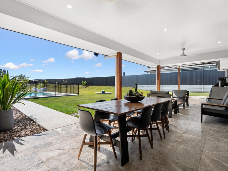 Photo - 27 Arenga Court, Caboolture QLD 4510 - Image 18