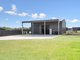 Photo - 27 Arenga Court, Caboolture QLD 4510 - Image 21