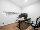 Photo - 27 Arenga Court, Caboolture QLD 4510 - Image 23