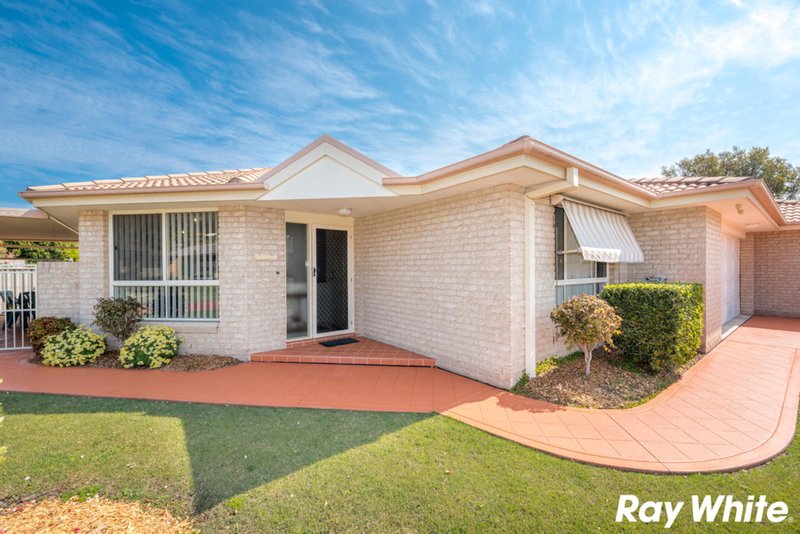 2/7 Arenga Court, Forster NSW 2428