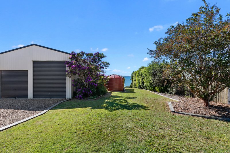 Photo - 27 Ariadne Street, River Heads QLD 4655 - Image 2