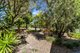 Photo - 27 Ariadne Street, River Heads QLD 4655 - Image 3