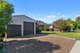 Photo - 27 Ariadne Street, River Heads QLD 4655 - Image 5