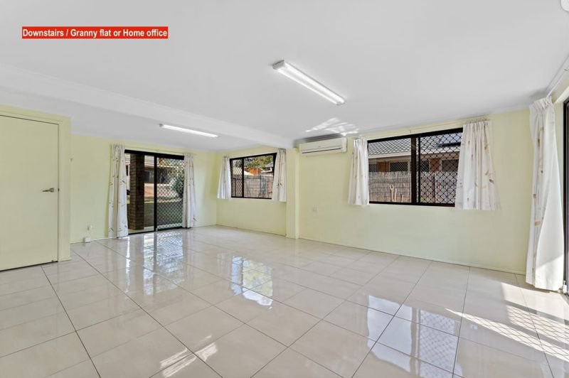 Photo - 27 Arkose Street, Eight Mile Plains QLD 4113 - Image 13