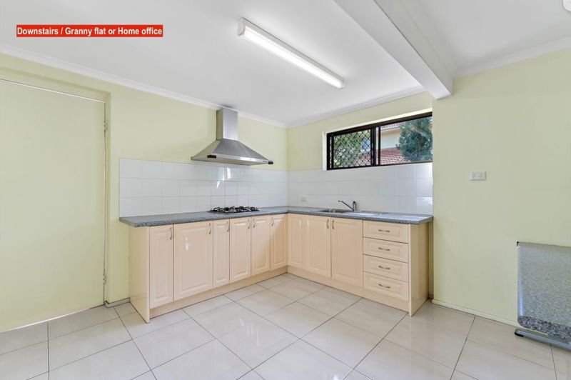 Photo - 27 Arkose Street, Eight Mile Plains QLD 4113 - Image 14