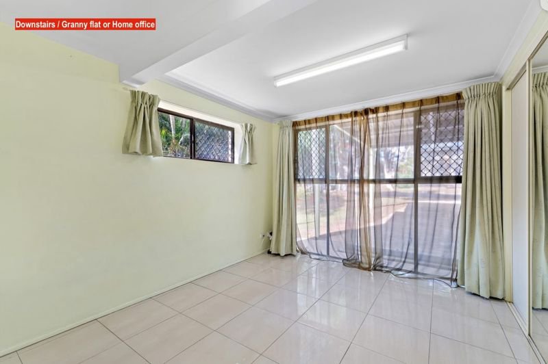 Photo - 27 Arkose Street, Eight Mile Plains QLD 4113 - Image 17