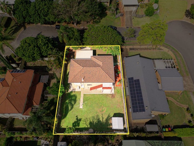 Photo - 27 Arkose Street, Eight Mile Plains QLD 4113 - Image 19