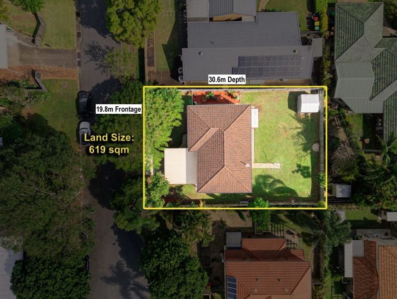 Photo - 27 Arkose Street, Eight Mile Plains QLD 4113 - Image 20