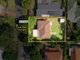 Photo - 27 Arkose Street, Eight Mile Plains QLD 4113 - Image 20