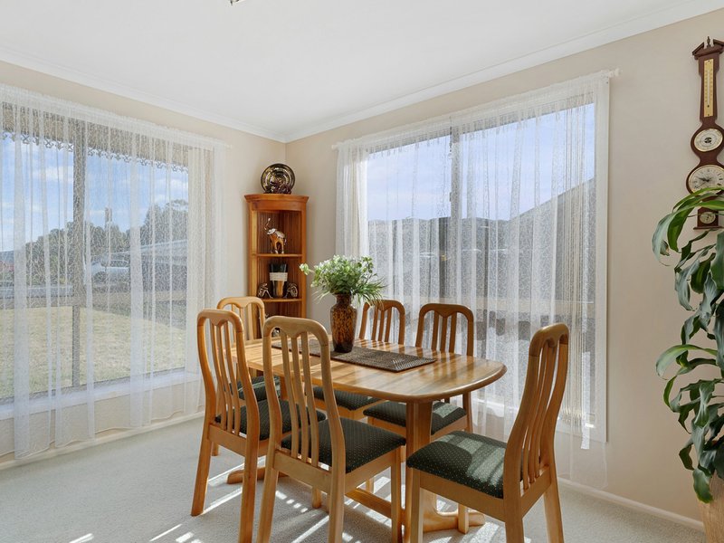 Photo - 27 Arncliffe Road, Austins Ferry TAS 7011 - Image 8