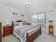 Photo - 27 Arncliffe Road, Austins Ferry TAS 7011 - Image 11