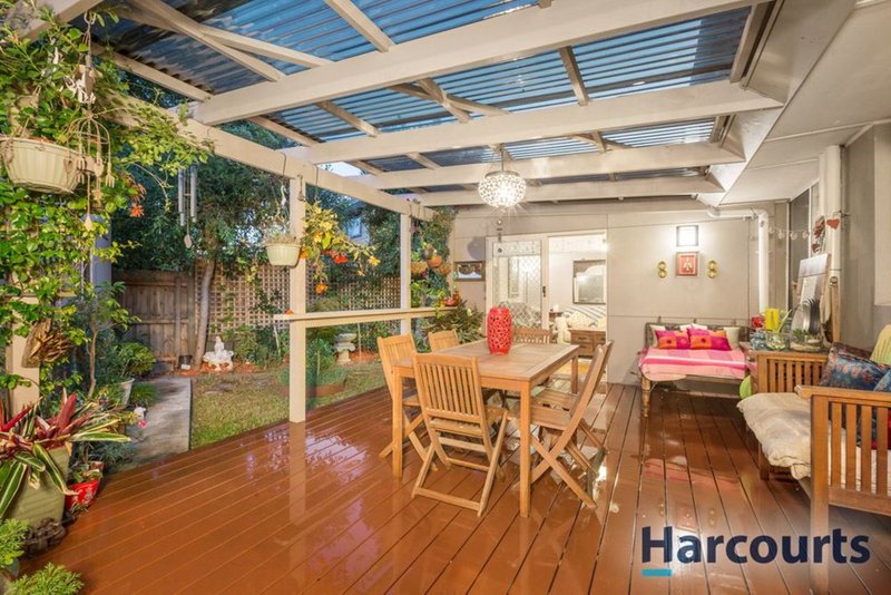 Photo - 27 Arnold Drive, Scoresby VIC 3179 - Image 9