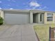 Photo - 27 Arrowgrass Drive, Point Cook VIC 3030 - Image 1