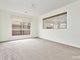 Photo - 27 Arrowgrass Drive, Point Cook VIC 3030 - Image 4