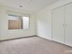 Photo - 27 Arrowgrass Drive, Point Cook VIC 3030 - Image 7