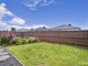 Photo - 27 Arrowgrass Drive, Point Cook VIC 3030 - Image 10