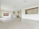 Photo - 27 Arrowgrass Drive, Point Cook VIC 3030 - Image 3