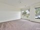 Photo - 27 Arrowgrass Drive, Point Cook VIC 3030 - Image 5