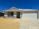 Photo - 27 Arrowsmith Avenue, Dawesville WA 6211 - Image 1