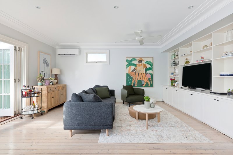 Photo - 27 Arthur Street, Dee Why NSW 2099 - Image 3