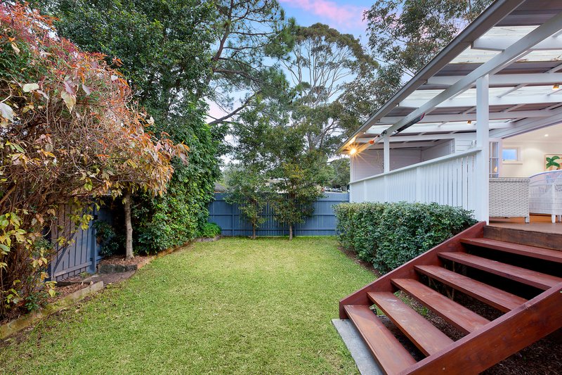 Photo - 27 Arthur Street, Dee Why NSW 2099 - Image 6