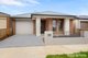 Photo - 27 Ascot Park Drive, Pakenham VIC 3810 - Image 1