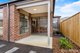 Photo - 27 Ascot Park Drive, Pakenham VIC 3810 - Image 9