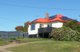 Photo - 27 Ashwater Crescent, Penguin TAS 7316 - Image 1