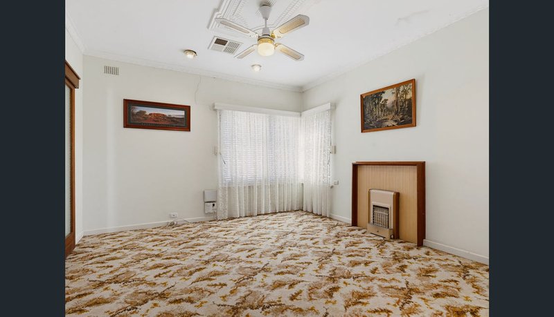 Photo - 27 Athol Avenue, Prospect SA 5082 - Image 7