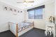 Photo - 27 Atlas Drive, Cranbourne West VIC 3977 - Image 15