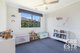 Photo - 27 Atlas Drive, Cranbourne West VIC 3977 - Image 16