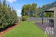 Photo - 27 Atlas Drive, Cranbourne West VIC 3977 - Image 18