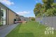 Photo - 27 Atlas Drive, Cranbourne West VIC 3977 - Image 19