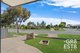 Photo - 27 Atlas Drive, Cranbourne West VIC 3977 - Image 20