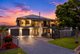 Photo - 27 Attenborough Circuit, Redland Bay QLD 4165 - Image 1