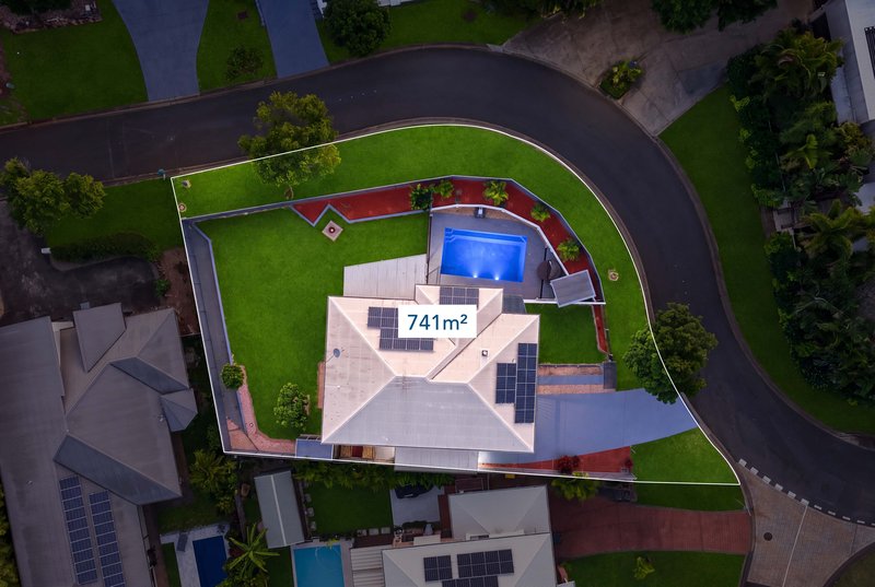Photo - 27 Attenborough Circuit, Redland Bay QLD 4165 - Image 2