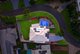 Photo - 27 Attenborough Circuit, Redland Bay QLD 4165 - Image 2