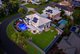 Photo - 27 Attenborough Circuit, Redland Bay QLD 4165 - Image 3