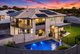 Photo - 27 Attenborough Circuit, Redland Bay QLD 4165 - Image 4