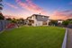 Photo - 27 Attenborough Circuit, Redland Bay QLD 4165 - Image 5