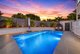 Photo - 27 Attenborough Circuit, Redland Bay QLD 4165 - Image 6