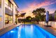 Photo - 27 Attenborough Circuit, Redland Bay QLD 4165 - Image 7