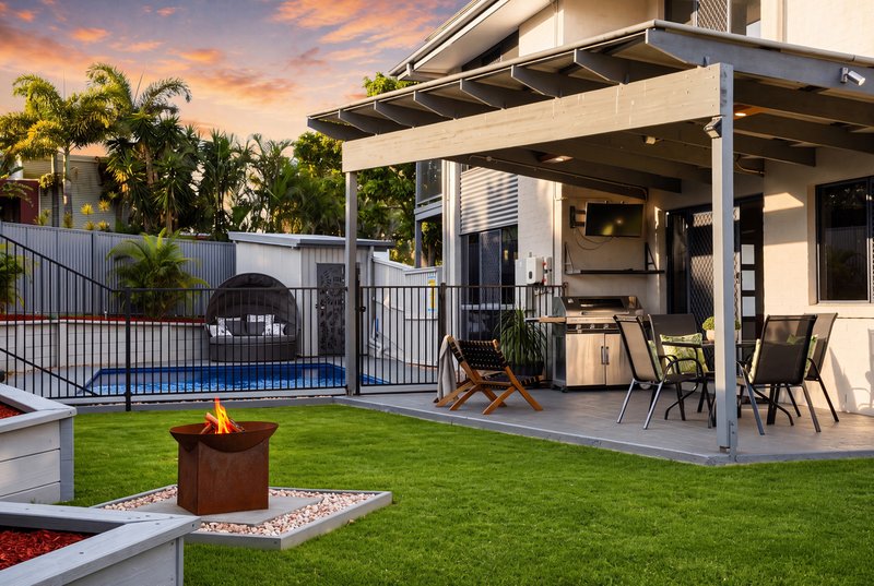 Photo - 27 Attenborough Circuit, Redland Bay QLD 4165 - Image 8