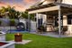 Photo - 27 Attenborough Circuit, Redland Bay QLD 4165 - Image 8