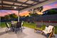 Photo - 27 Attenborough Circuit, Redland Bay QLD 4165 - Image 9